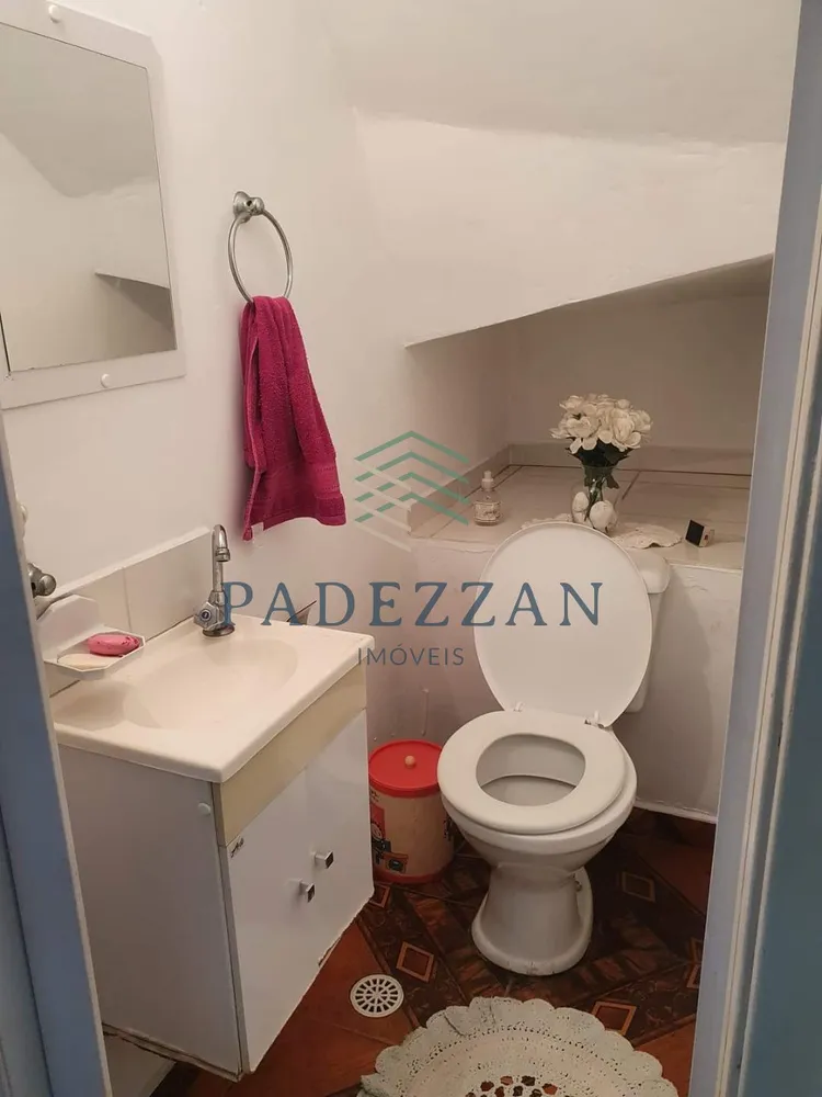 Casa, 2 quartos, 100 m² - Foto 16
