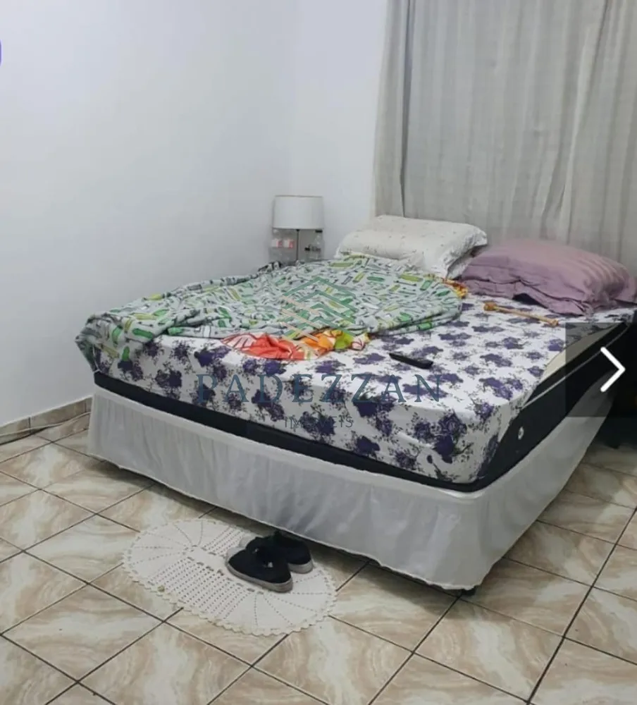 Casa, 2 quartos, 100 m² - Foto 15