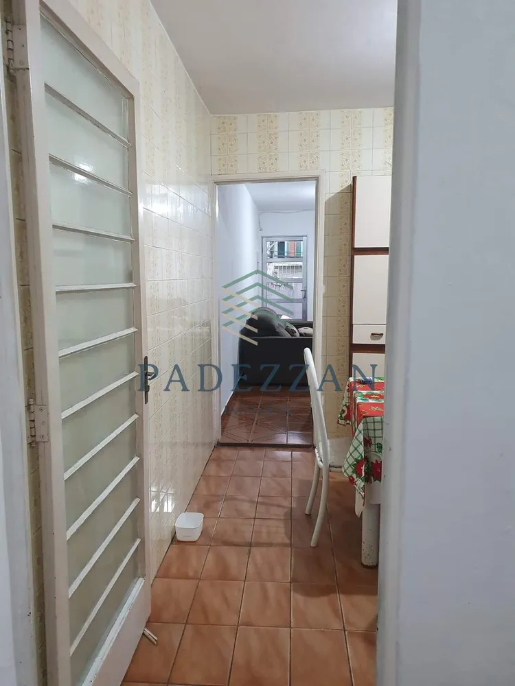 Casa, 2 quartos, 100 m² - Foto 8