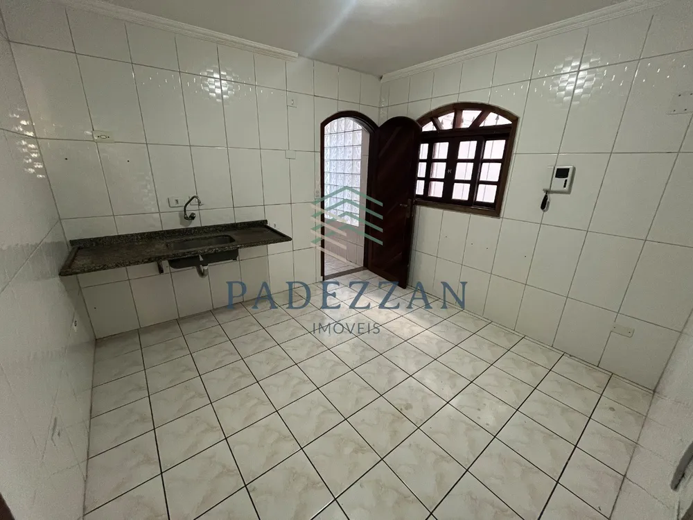 Casa, 4 quartos, 270 m² - Foto 5