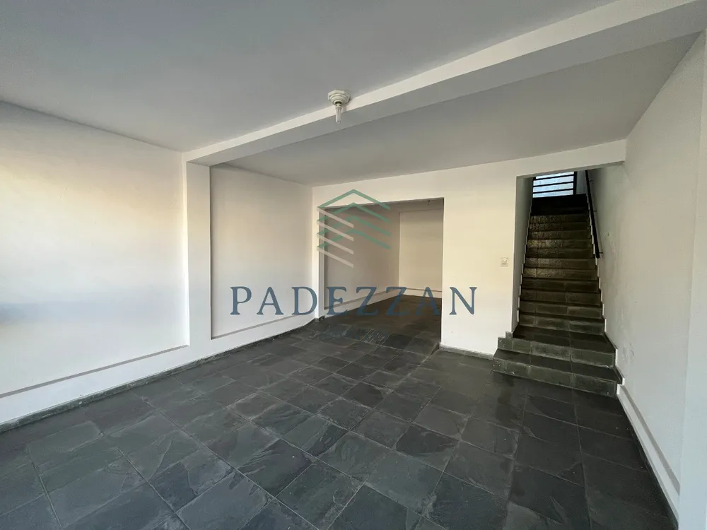Casa, 4 quartos, 270 m² - Foto 8
