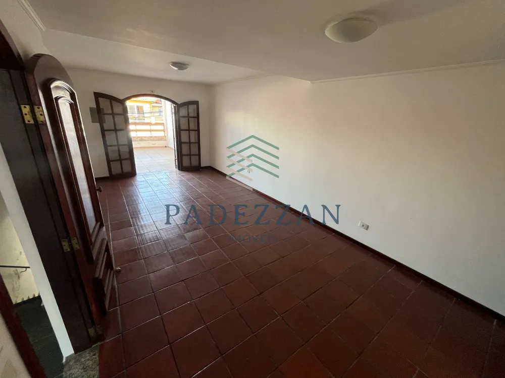Casa, 4 quartos, 270 m² - Foto 4