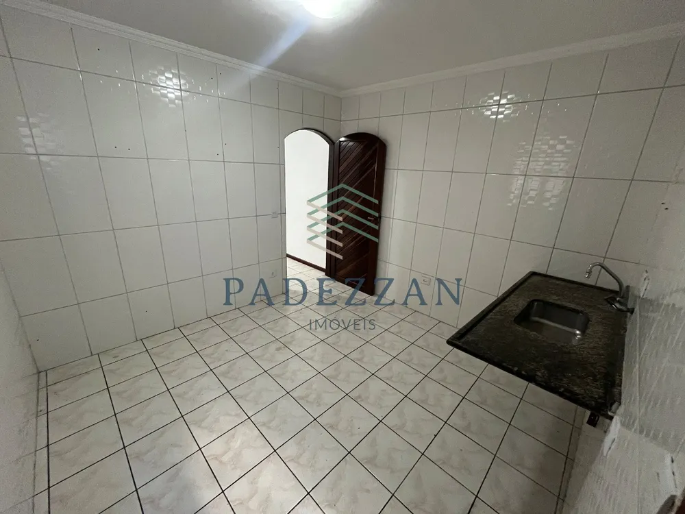 Casa, 4 quartos, 270 m² - Foto 6