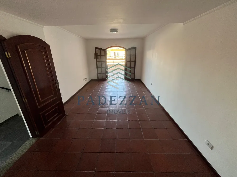 Casa, 4 quartos, 270 m² - Foto 2