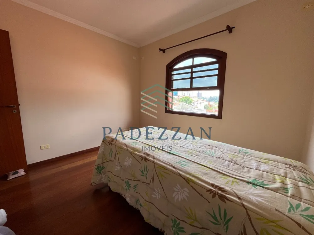 Casa, 3 quartos, 125 m² - Foto 6