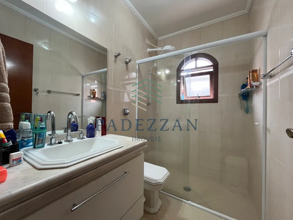 Casa, 3 quartos, 125 m² - Foto 5