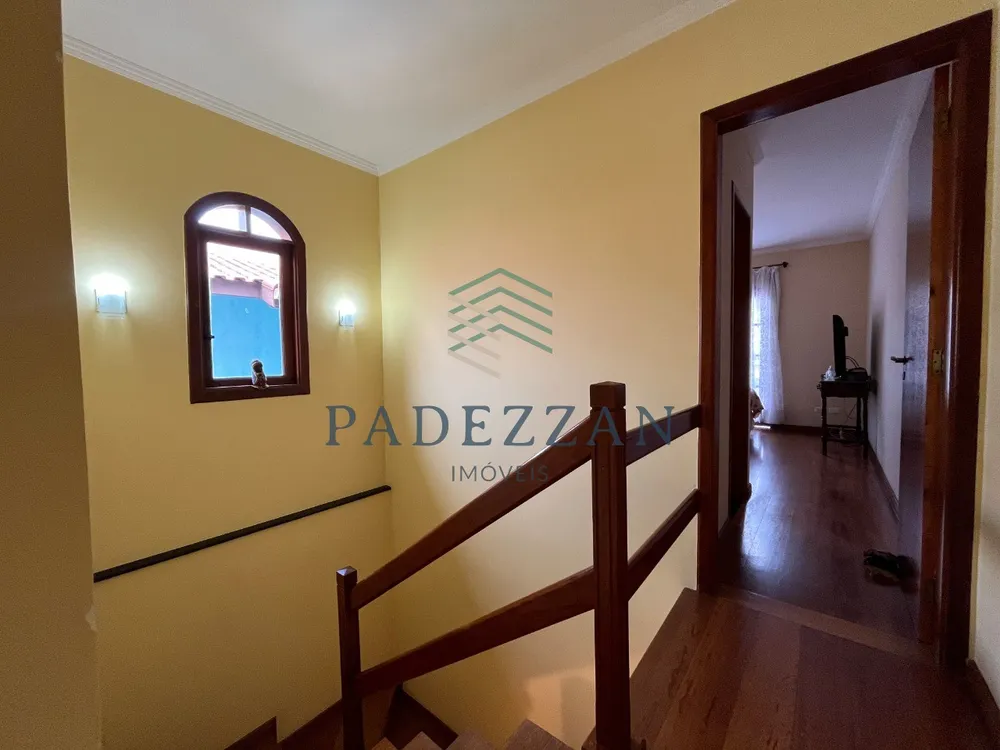 Casa, 3 quartos, 125 m² - Foto 4