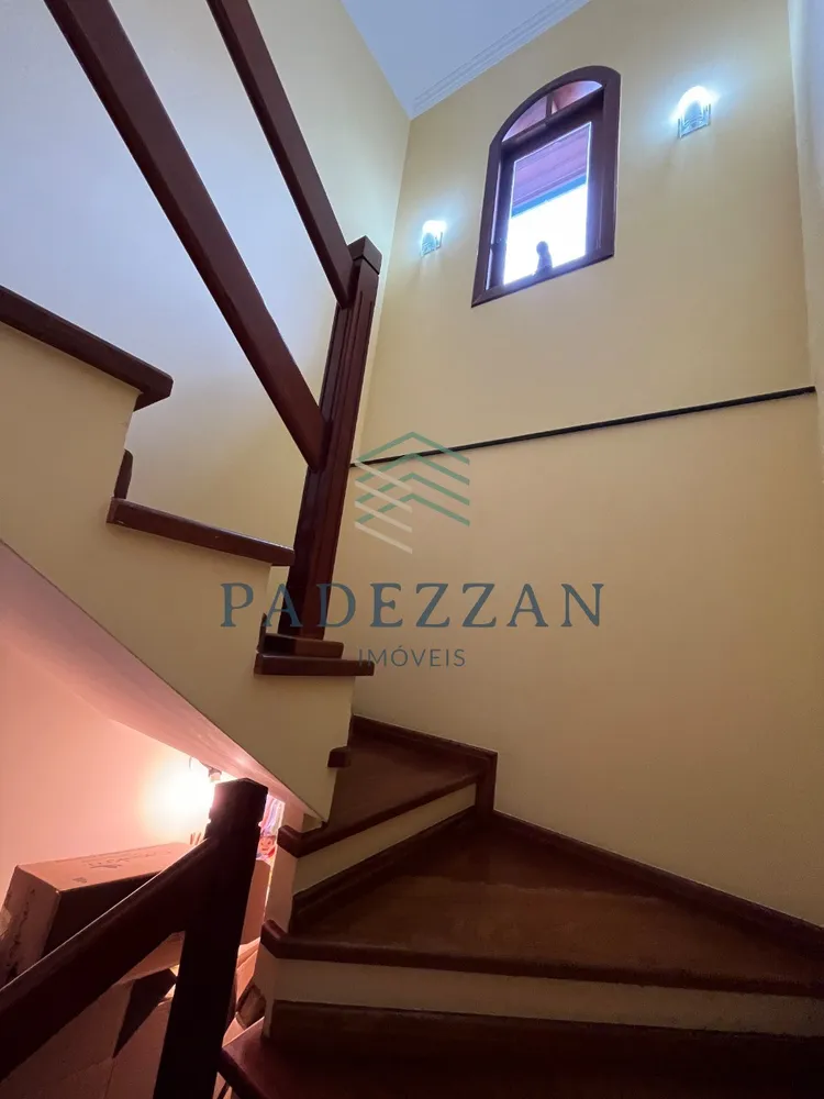 Casa, 3 quartos, 125 m² - Foto 3