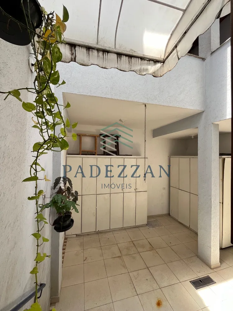 Casa, 3 quartos, 125 m² - Foto 11