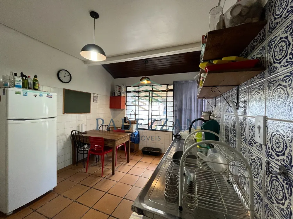Casa, 3 quartos, 115 m² - Foto 12