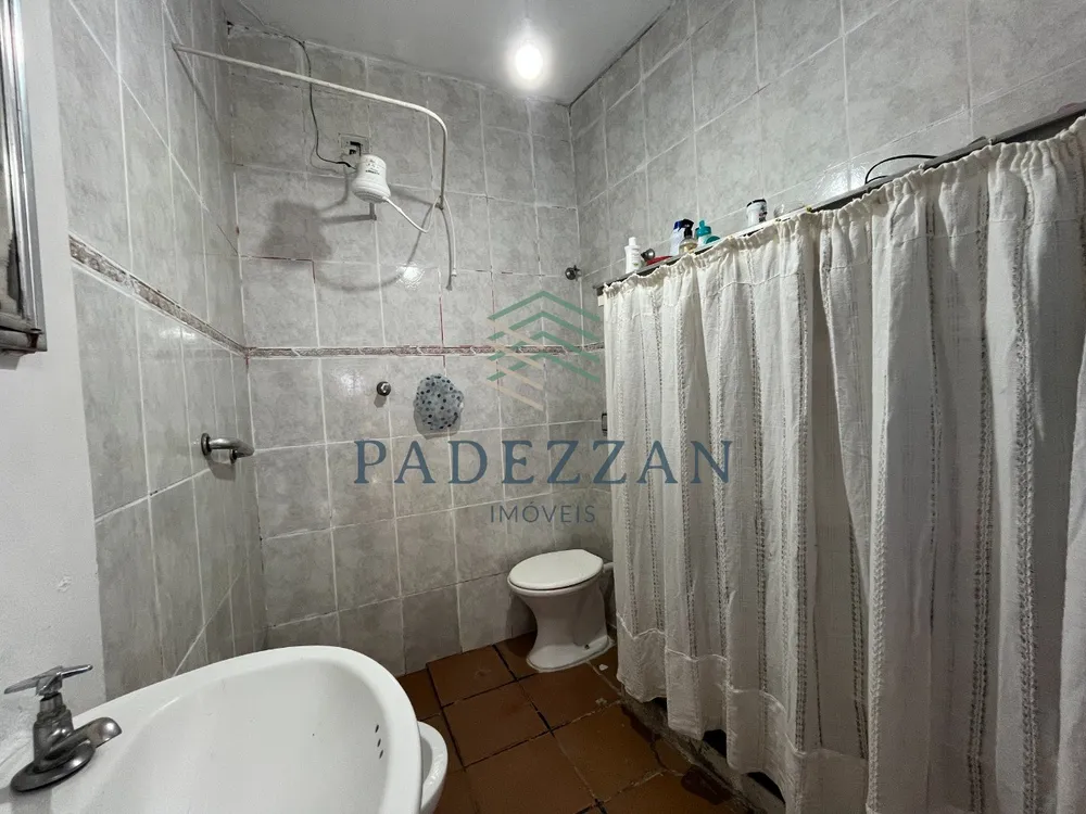Casa, 3 quartos, 115 m² - Foto 8
