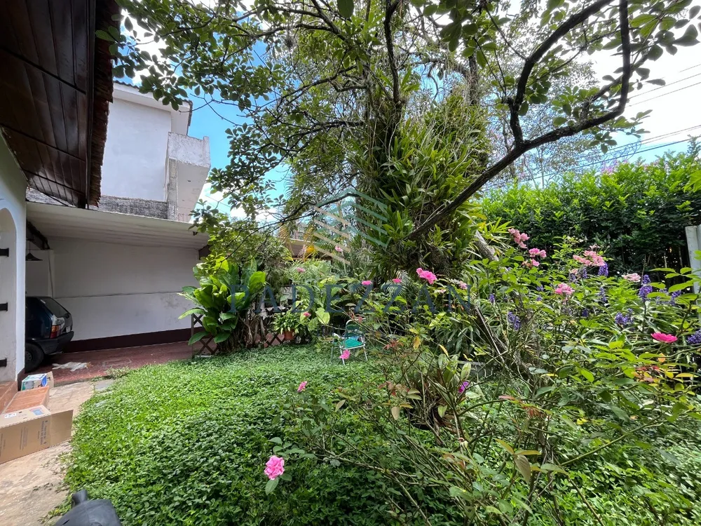 Casa, 3 quartos, 115 m² - Foto 15