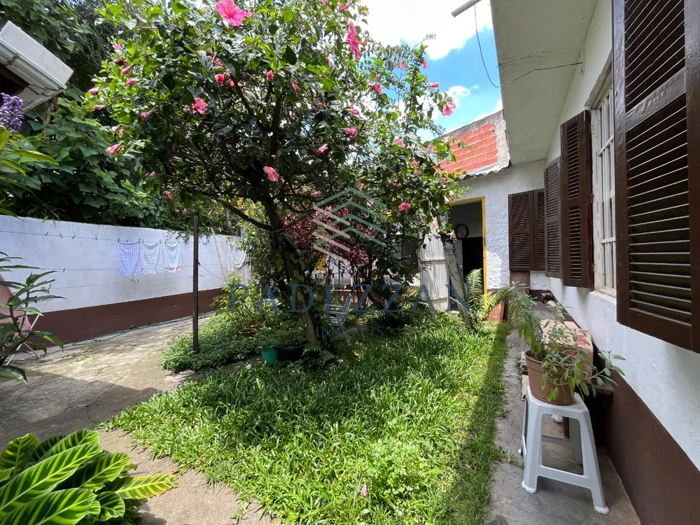 Casa, 3 quartos, 115 m² - Foto 13