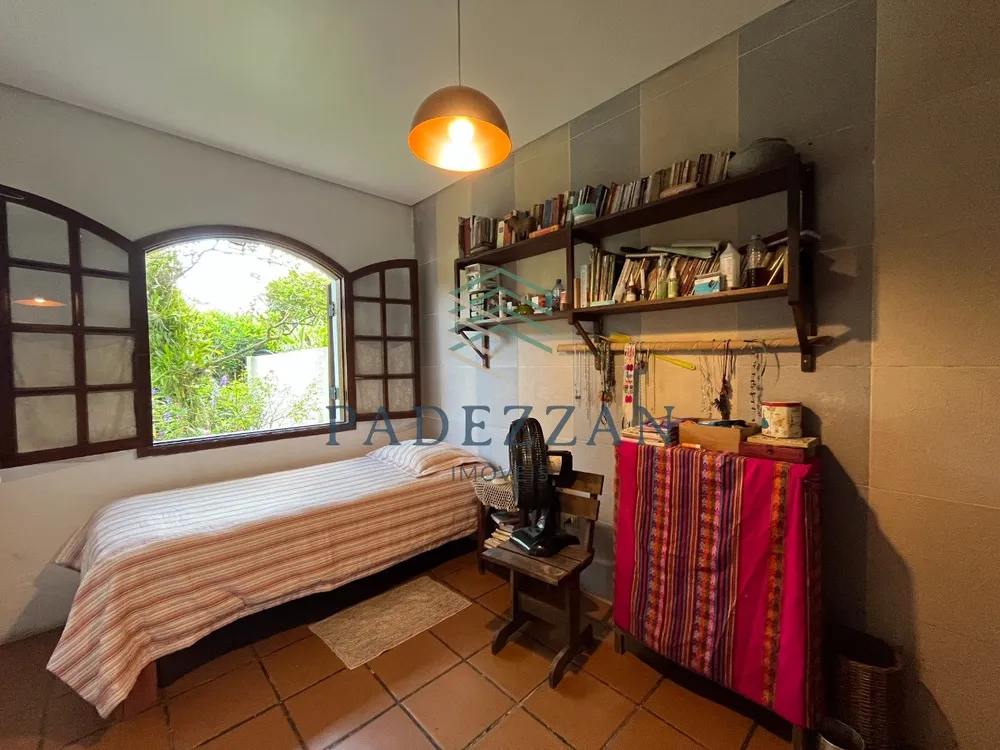 Casa, 3 quartos, 115 m² - Foto 9