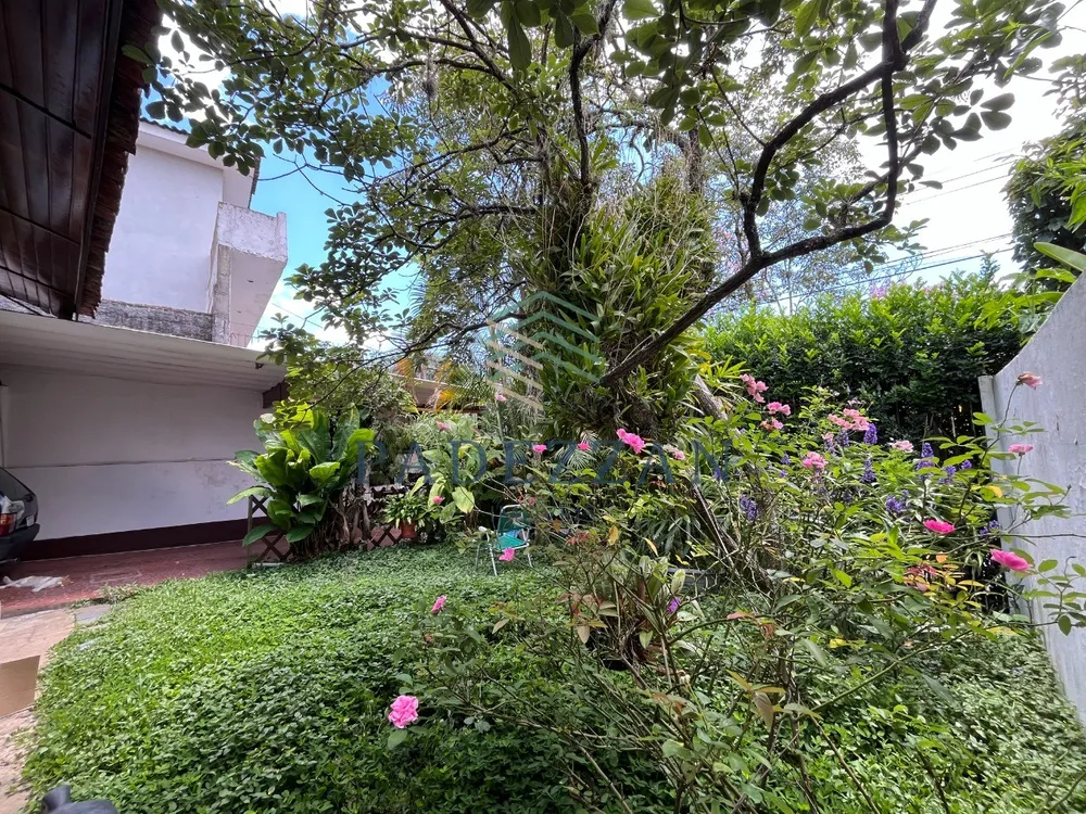Casa, 3 quartos, 115 m² - Foto 14