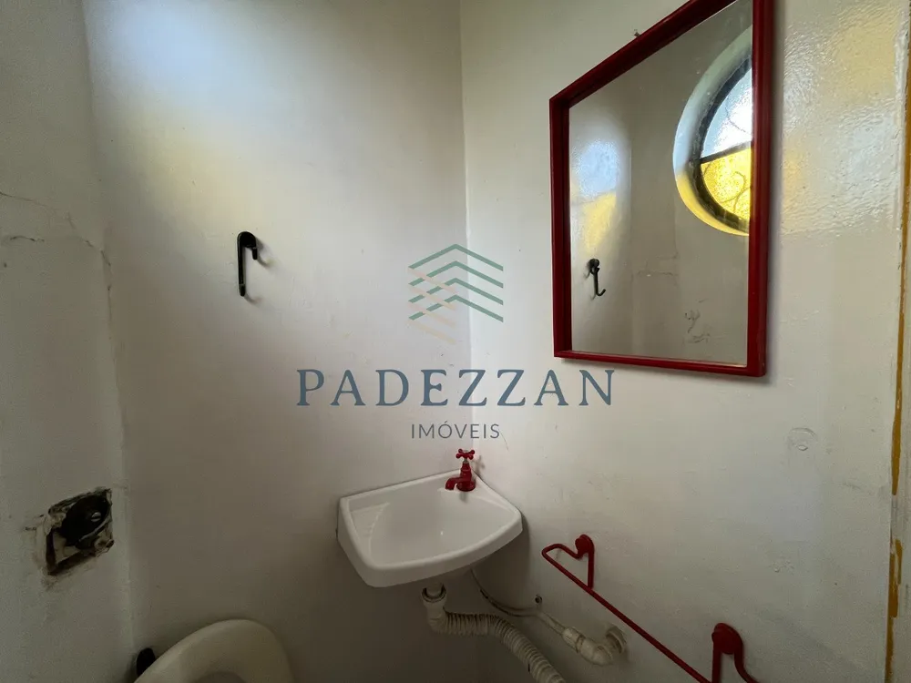 Casa, 3 quartos, 115 m² - Foto 6