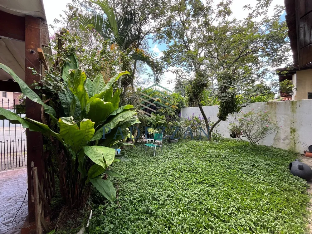 Casa, 3 quartos, 115 m² - Foto 16
