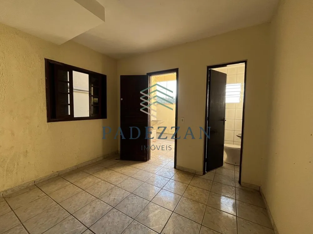 Casa, 3 quartos, 100 m² - Foto 14