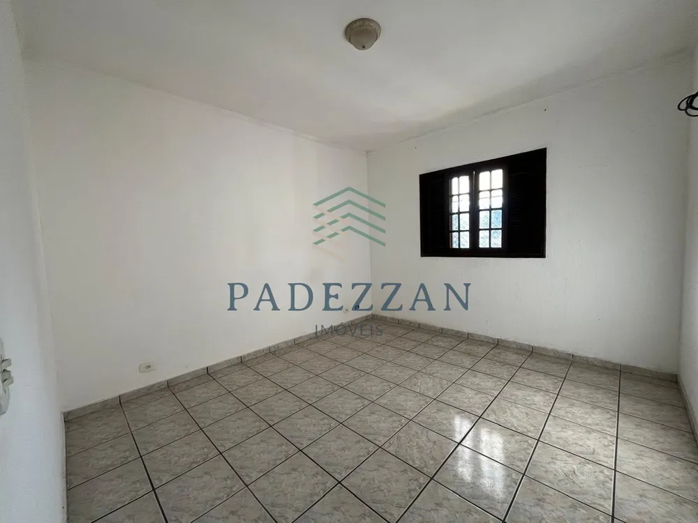 Casa, 3 quartos, 100 m² - Foto 5