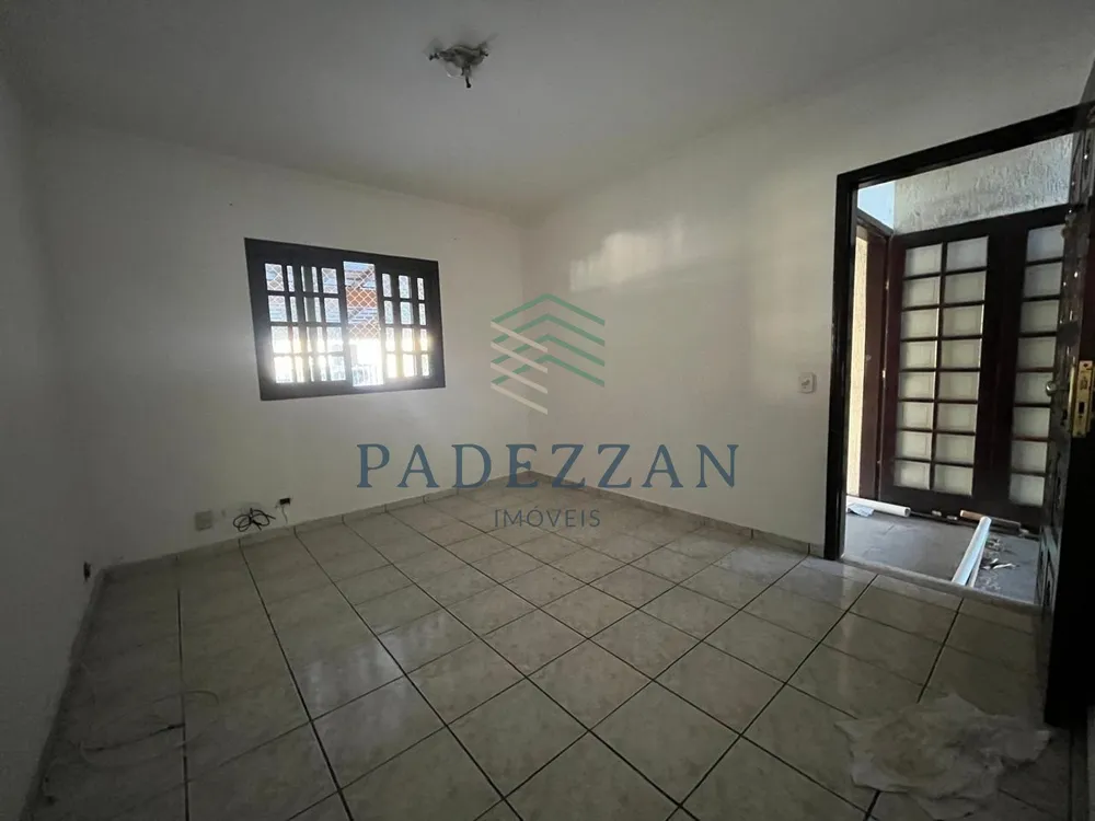 Casa, 3 quartos, 100 m² - Foto 3