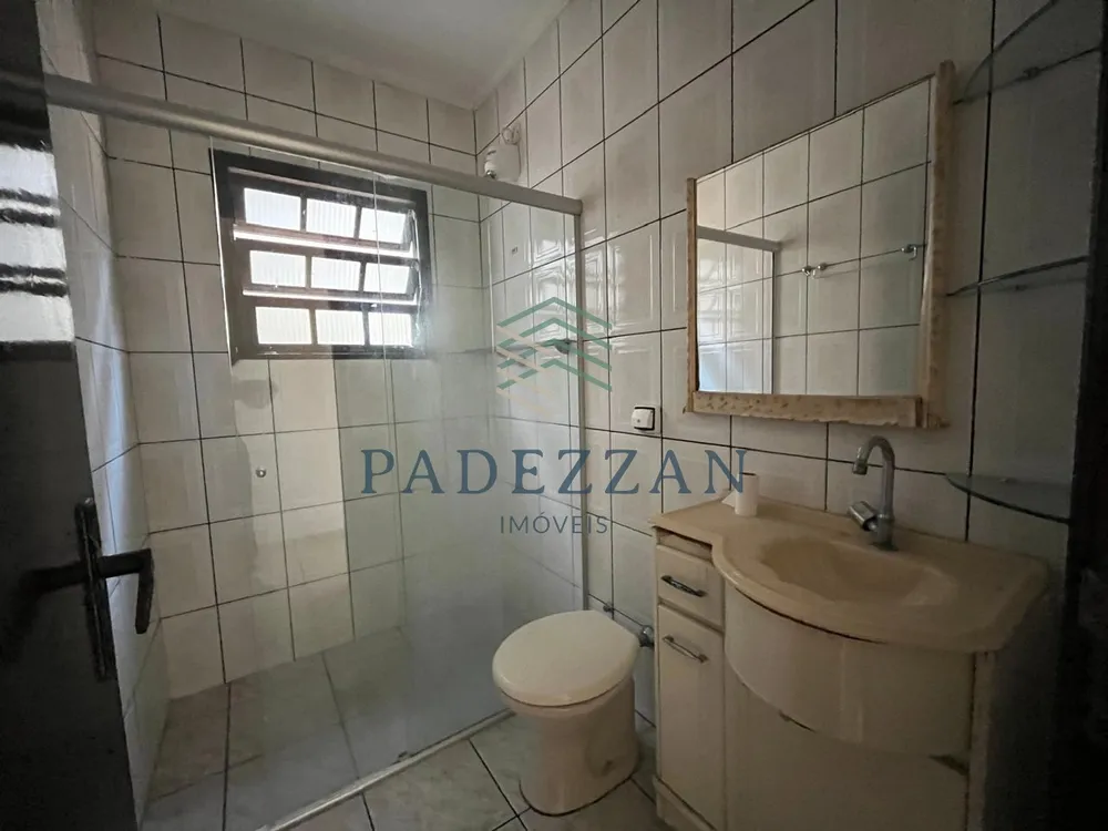 Casa, 3 quartos, 100 m² - Foto 7