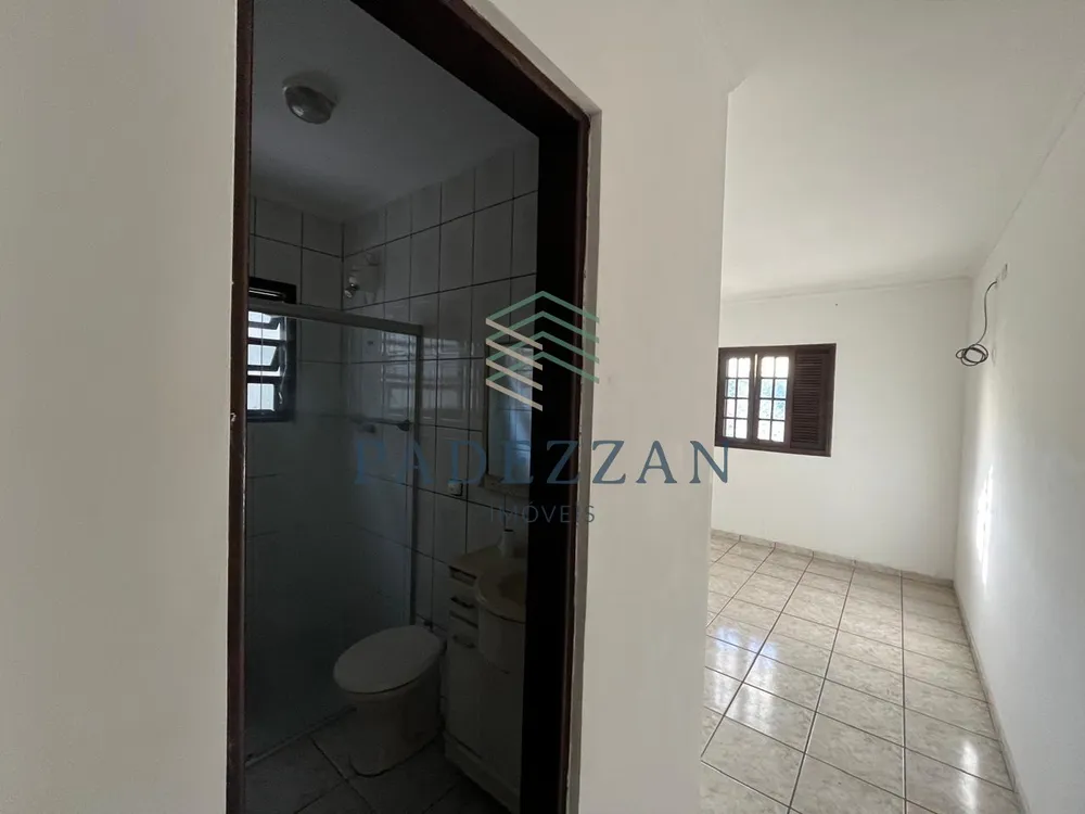 Casa, 3 quartos, 100 m² - Foto 6