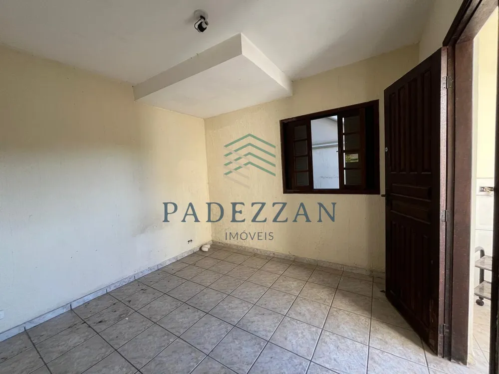 Casa, 3 quartos, 100 m² - Foto 13