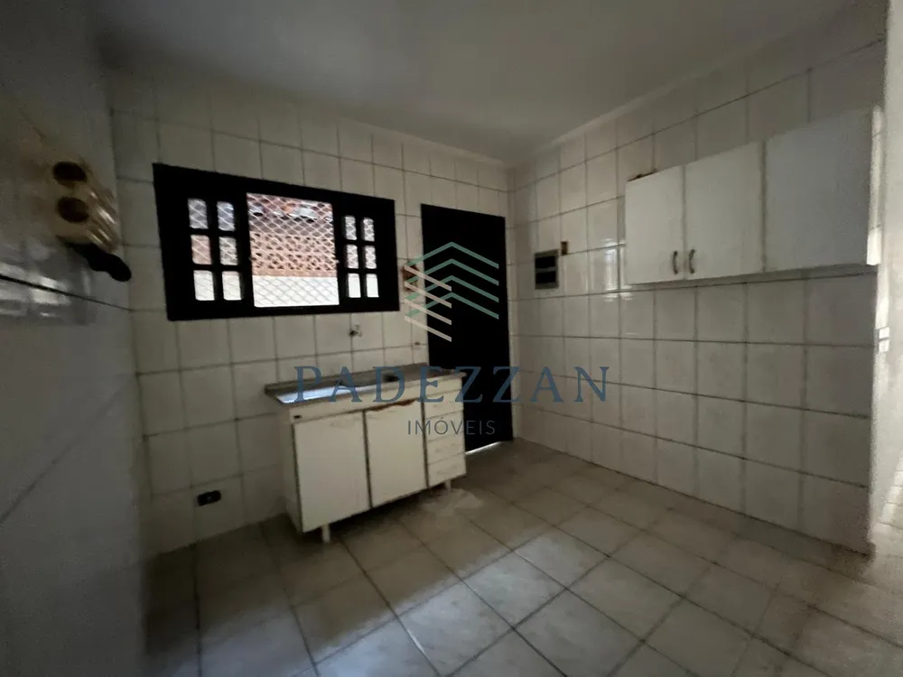 Casa, 3 quartos, 100 m² - Foto 4