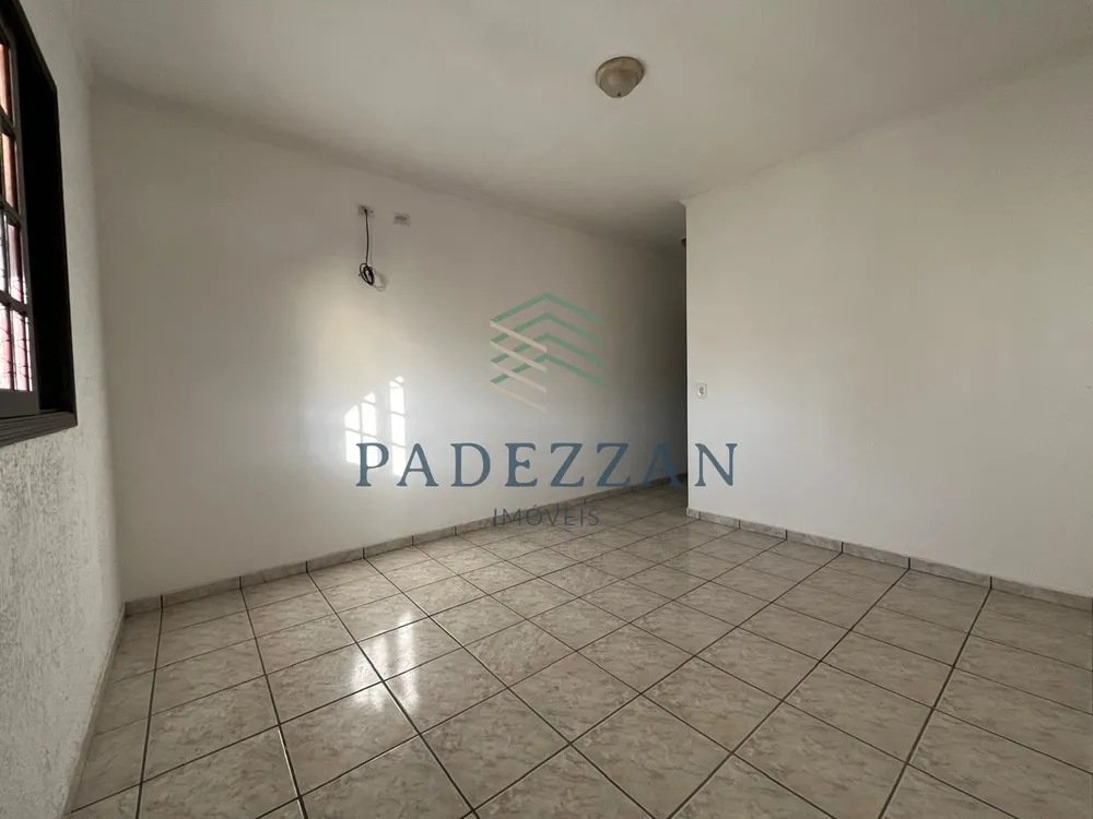 Casa, 3 quartos, 100 m² - Foto 8