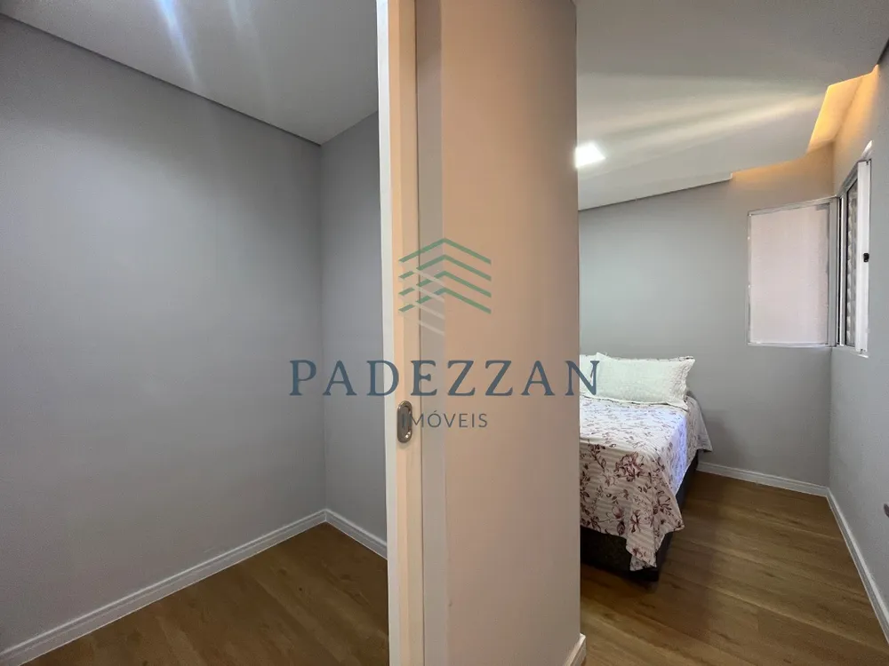Apartamento, 3 quartos, 65 m² - Foto 7