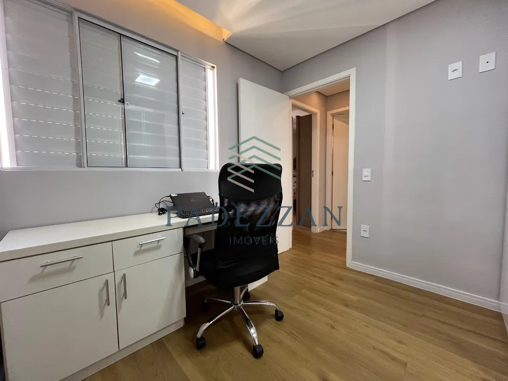 Apartamento, 3 quartos, 65 m² - Foto 10