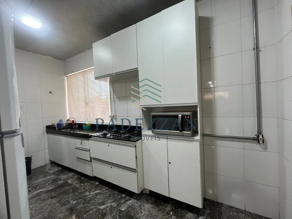 Apartamento, 3 quartos, 65 m² - Foto 16