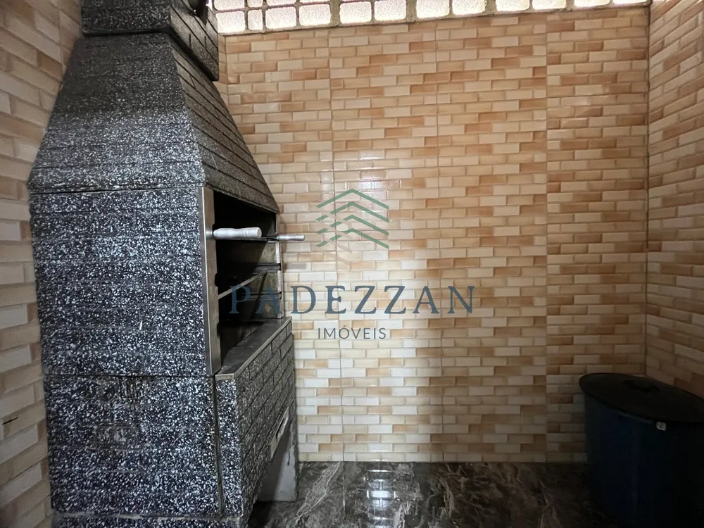Apartamento, 3 quartos, 65 m² - Foto 14