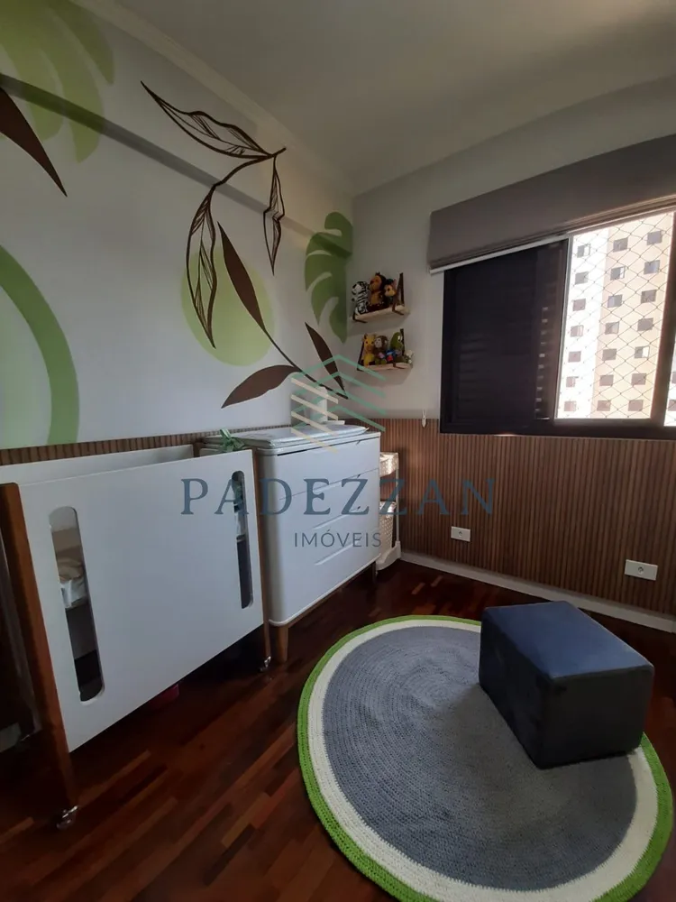 Apartamento, 2 quartos, 66 m² - Foto 12