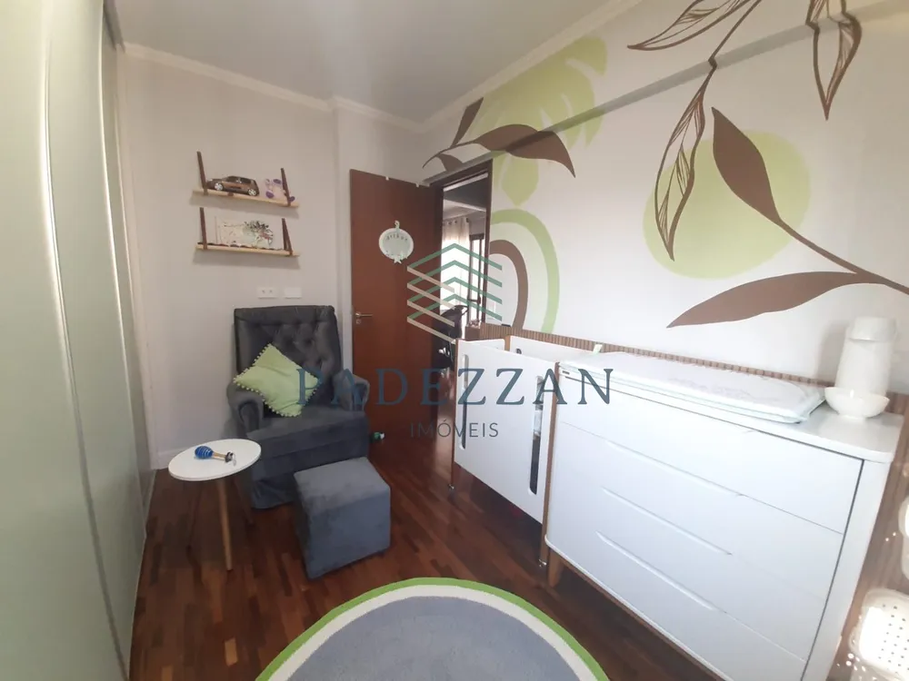 Apartamento, 2 quartos, 66 m² - Foto 11