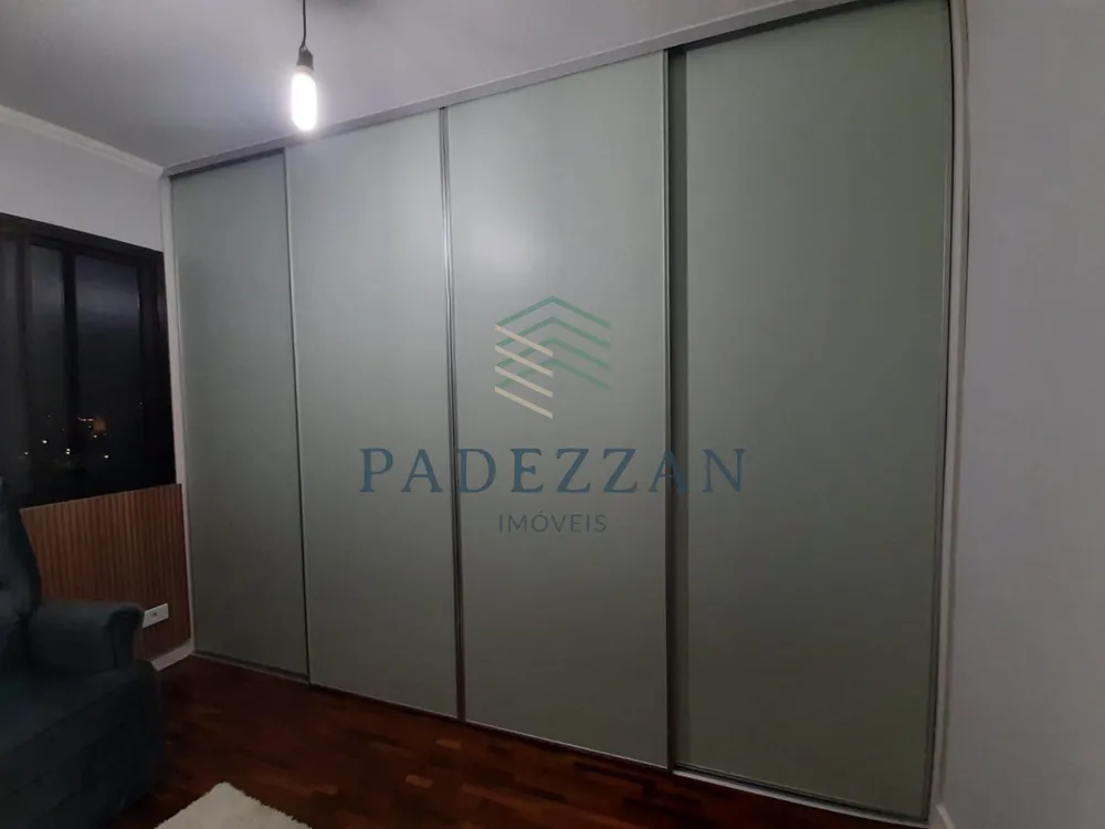 Apartamento, 2 quartos, 66 m² - Foto 13