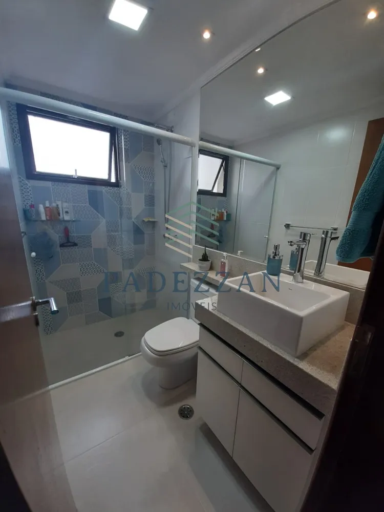 Apartamento, 2 quartos, 66 m² - Foto 10