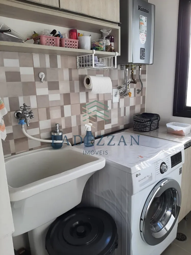 Apartamento, 2 quartos, 66 m² - Foto 14