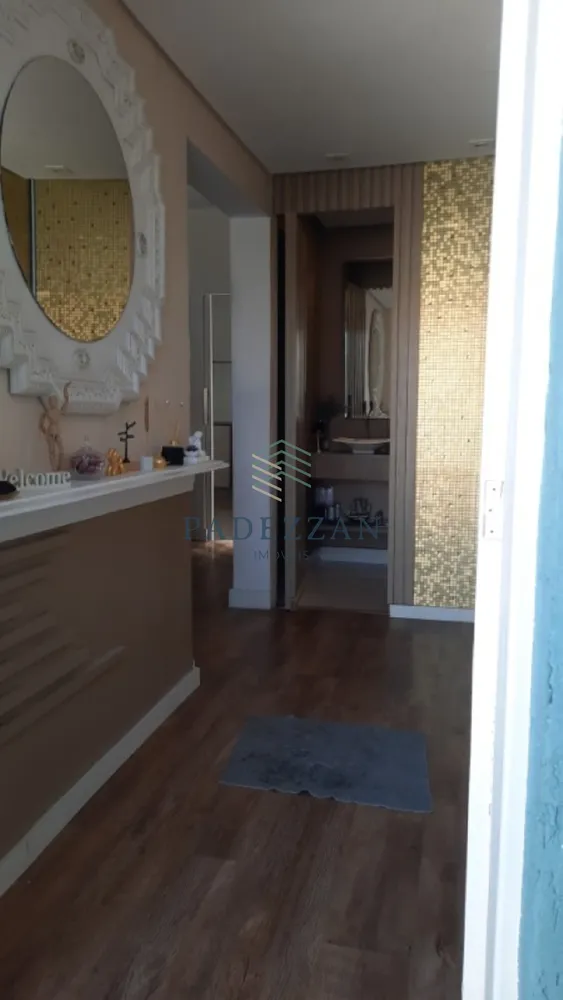 Casa, 2 quartos, 98 m² - Foto 8