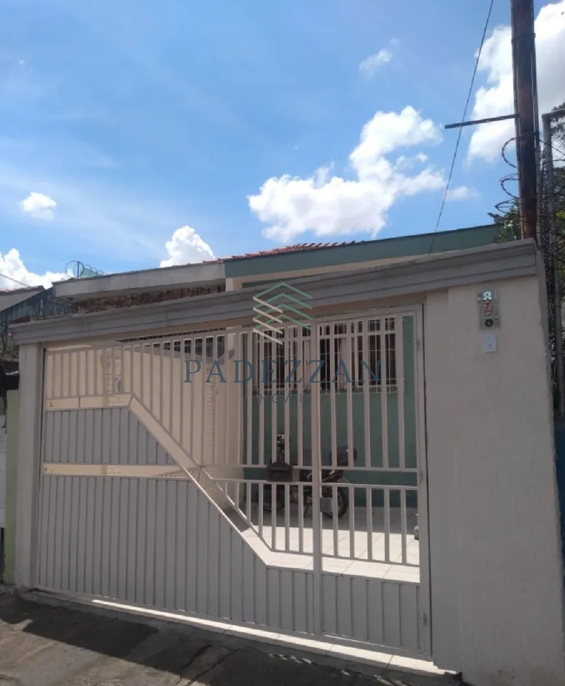 Casa, 2 quartos, 98 m² - Foto 20