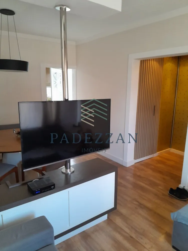 Casa, 2 quartos, 98 m² - Foto 6