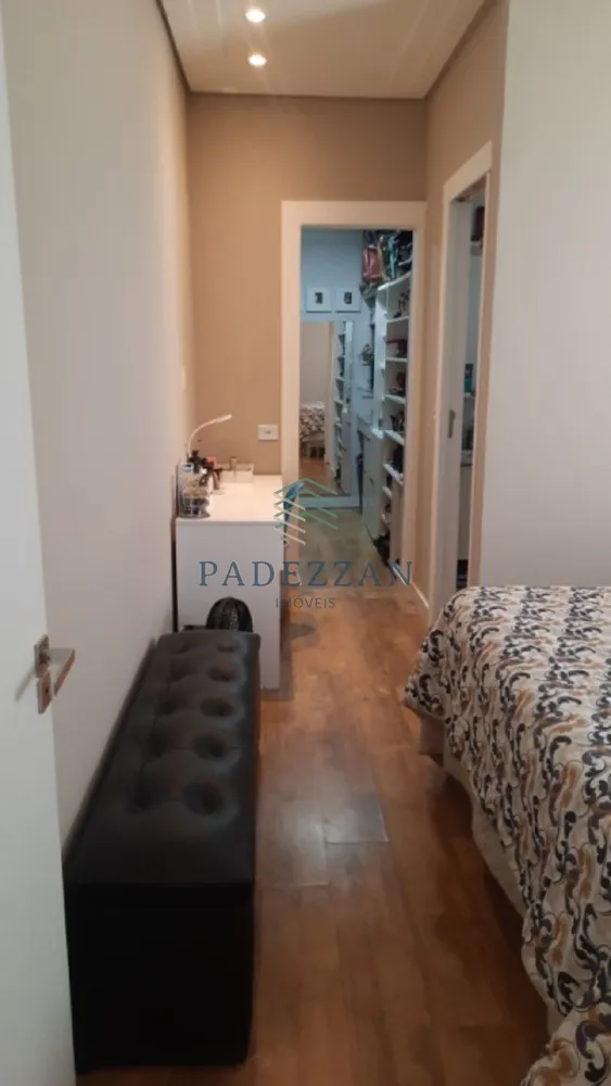 Casa, 2 quartos, 98 m² - Foto 12