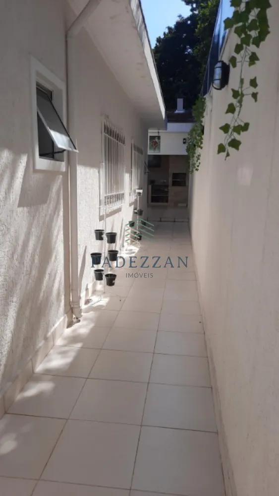 Casa, 2 quartos, 98 m² - Foto 18