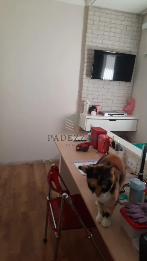 Casa, 2 quartos, 98 m² - Foto 15