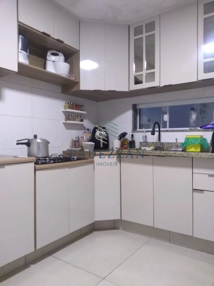 Casa, 2 quartos, 98 m² - Foto 17