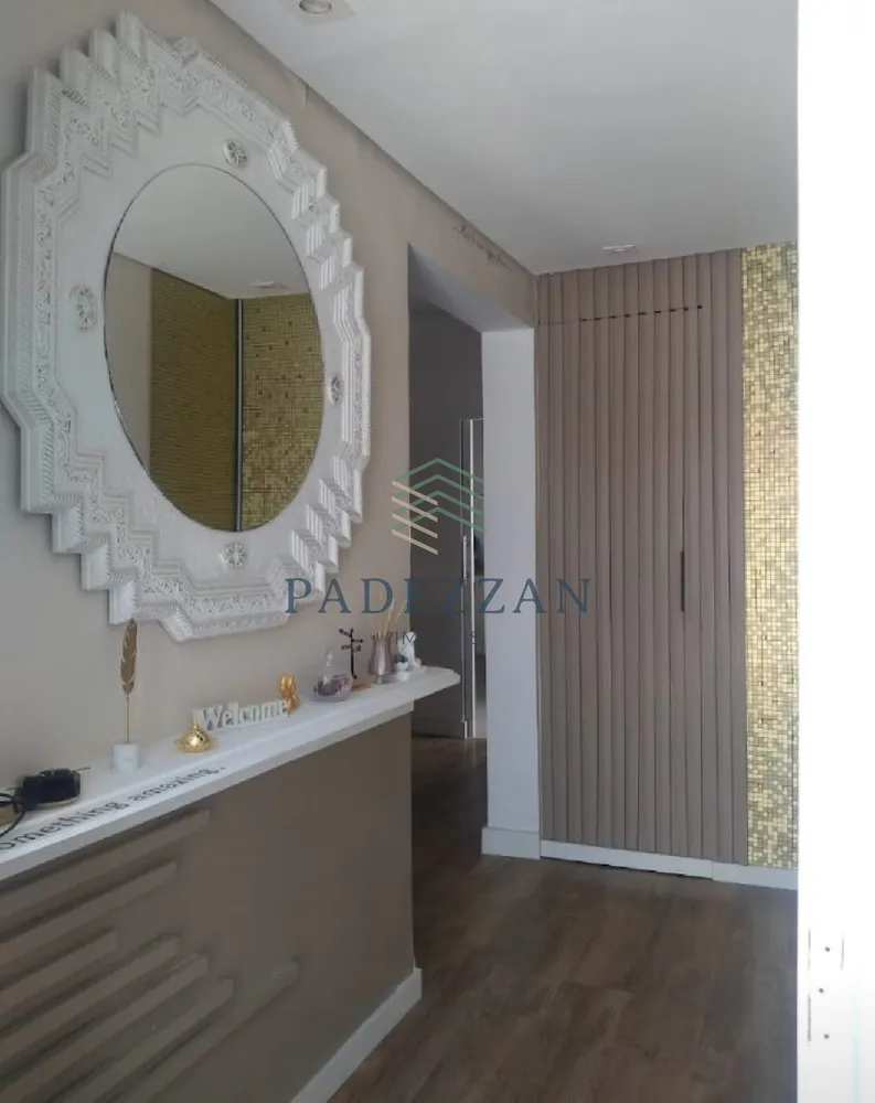 Casa, 2 quartos, 98 m² - Foto 7