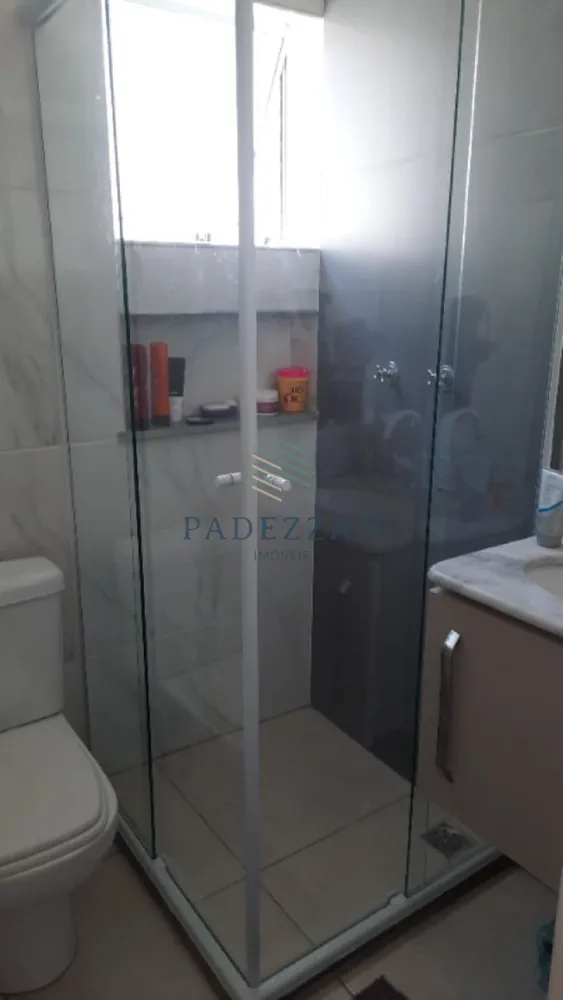 Casa, 2 quartos, 98 m² - Foto 16