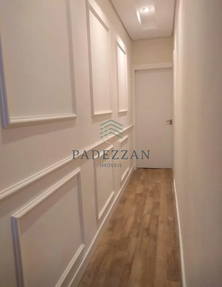 Casa, 2 quartos, 98 m² - Foto 10