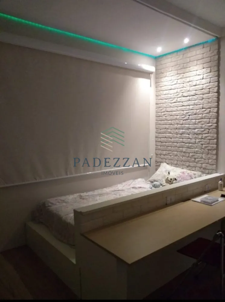 Casa, 2 quartos, 98 m² - Foto 14