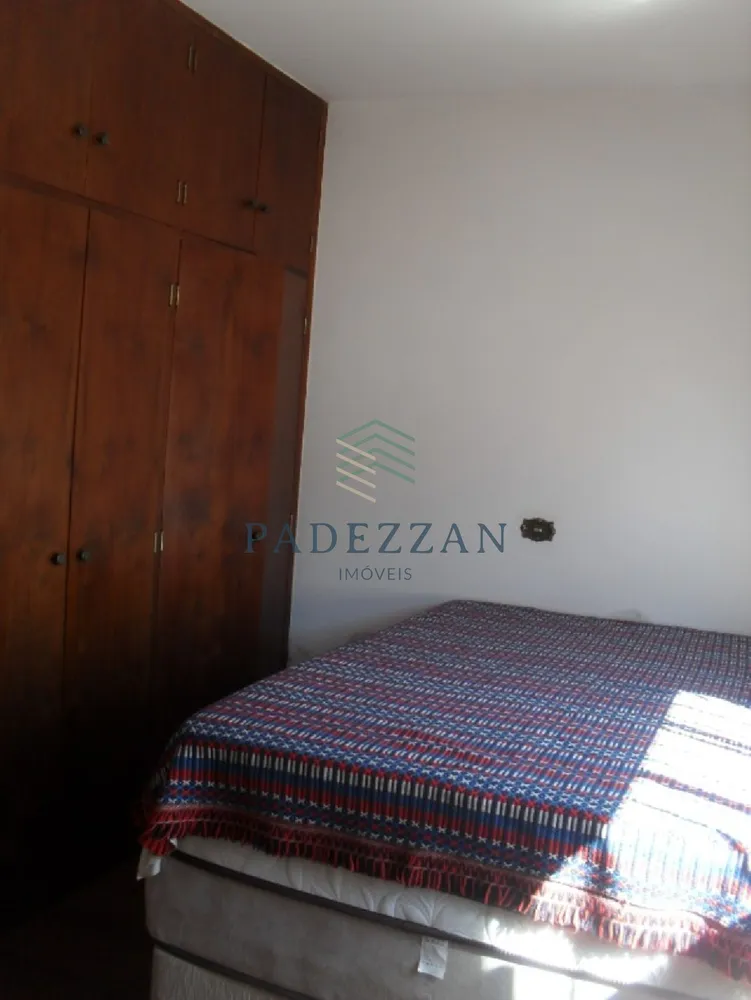 Casa, 3 quartos, 298 m² - Foto 7
